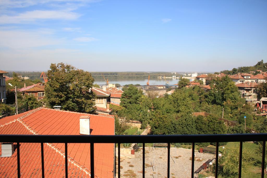 Hotel Nove Svishtov Quarto foto